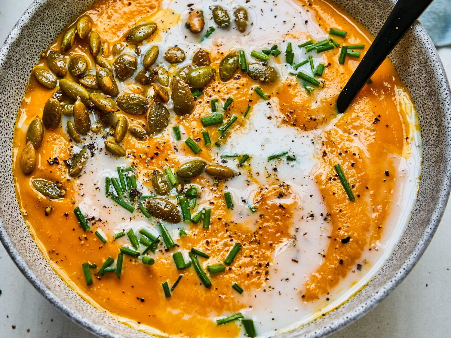 Thanksgiving soup new arrivals